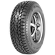 265/70 R17 ECOVISION VI-286 AT