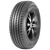 LLANTA 225/65 R 17 102H VI-286 HT ECOVISION