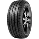 245/60 R18 ECOVISION VI-386 HP