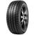 LLANTA 235/60 R 18 107XL V VI-386 HP ECOVISION