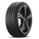265/35 R18 ZR XL MICHELIN PILOT SPORT 5