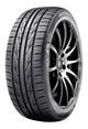 225/50 R18 ZR KUMHO PS31