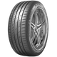 215/55 R17 ZR KUMHO PS71