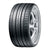 305/30 ZR19 XL LT LPILOT SPORT 2 N2 MICHELIN