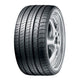 265/40 ZR18 PILOT SPORT 2 N4 (PORSCHE) MICHELIN