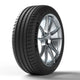 205/45 ZR17 XL PILOT SPORT 4 MICHELIN