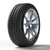 315/35 ZR20 XL PILOT SPORT 4 ACOUSTIC N0 MICHELIN