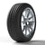 255/45 ZR17  PILOT SPORT 4 MICHELIN