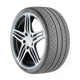245/40 ZR18 XL PILOT SPORT CUP2 MICHELIN