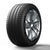 235/35 ZR20 PILOT SPORT 4 S MICHELIN