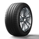 255/55 R18 PILOT SPORT 4 SUV MICHELIN