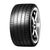 225/35 ZR19 XL PILOT SUPER SPORT ZP MICHELIN