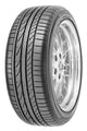 215/40 R17 POTENZA RE050A BRIDGESTONE