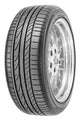 215/40 R17 POTENZA RE050A BRIDGESTONE