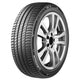 245/40 R19 XL PRIMACY 3 RUNFLAT *MOE (MERCEDES BENZ Y BMW) MICHELIN