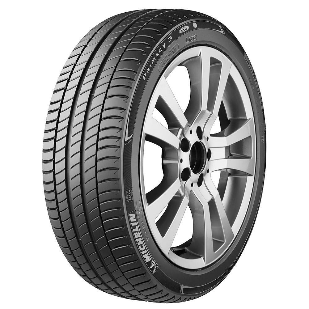 刺網フロートT7-5(長さ70外径22穴径7mm)1,000個