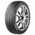 205/45 R17 XL PRIMACY 3 RUNFLAT MICHELIN