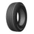 235/60 R16 PRIMACY SUV MICHELIN