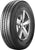 265/60 R18 DUELER H/T 684 II BRIDGESTONE