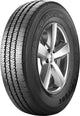 265/60 R18 DUELER H/T 684 II BRIDGESTONE