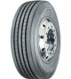 295/80 R22.5 R250 BRIDGESTONE