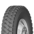 LLANTA 295/80 R 22.5 18PR TB629 TRACC OTR FULLRUN