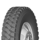 LLANTA 295/80 R 22.5 18PR TB629 TRACC OTR FULLRUN
