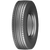 LLANTA 205/75 R 17.5 14PR TB785 TRAC FULLRUN