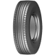 LLANTA 235/75 R 17.5 16PR TB785 TRACC FULLRUN