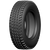 LLANTA 750 R 16 16PR 124/120L TB875 SET DIR FULLRUN