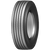 LLANTA 295/80 R 22.5 18PR TB906 DIR ANTYRE
