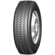 LLANTA 385/65 R 22.5 20PR TB933 MIX FULLRUN