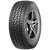 LLANTA 235/70 R 16 109T TOLEDO ZETA