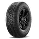 265/70 R16 BFGOODRICH TRAIL-TERRAIN T/A