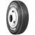LLANTA 7.00 - 15 12PR TT LLTA CMT TOR TUF-PLUS MIX TORNEL