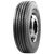 LLANTA 215/75 R 17.5 16PR 135/133 J VI-111 DIR OVATION