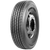 LLANTA 295/80 R 22.5 18PR 152/149 M VI-121 DIR OVATION