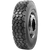 LLANTA 750 R 16 14PR 122/118J SET VI-303 TRAC OVATION