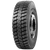 LLANTA 750 R 16 14PR 122/118M SET VI-313 TRAC OVATION