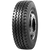 LLANTA 12 R 22.5 18PR 152/149 M VI-702 MIX OVATION