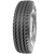 LLANTA 295/80 R 22.5 18PR 152/149 M VI-902es MIX OVATION
