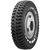 LLANTA 10.00 - 20 16PR STAR LUG TRAC VIKRANT