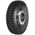 LLANTA 12 R 22.5 16PR JETSTEEL VDC3 TRAC VIKRANT