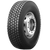 LLANTA 295/80 R 22.5 16PR VDH6 TRACC VIKRANT