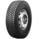 LLANTA 295/80 R 22.5 16PR VDH6 TRACC VIKRANT