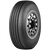 LLANTA 295/80 R 22.5 16PR VUL1 DIR VIKRANT