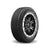 235/70 R16 WRANGLER FORTITUDE HT GOODYEAR