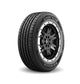 235/70 R16 WRANGLER FORTITUDE HT GOODYEAR