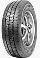 215/70 R15C OVATION V-02