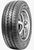 165/70 R14C V-02 OVATION